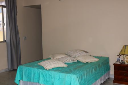 Casa à venda com 732m², 8 quartos e 8 vagasQuarto Suite - Casa 3