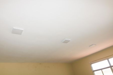 Casa à venda com 732m², 8 quartos e 8 vagasSala - Casa 3