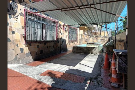 Casa à venda com 732m², 8 quartos e 8 vagasGaragem