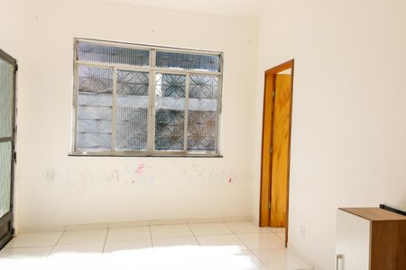 Casa à venda com 732m², 8 quartos e 8 vagasSala - Casa 2