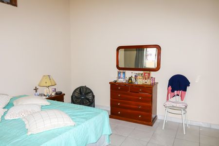 Casa à venda com 732m², 8 quartos e 8 vagasQuarto Suite - Casa 3