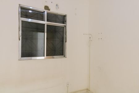 Casa à venda com 732m², 8 quartos e 8 vagasQuarto 3 - Casa 2