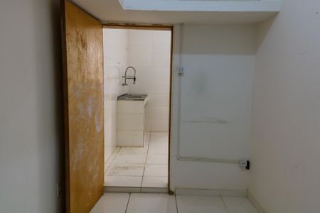 Casa à venda com 732m², 8 quartos e 8 vagasÁrea de Serviço - Casa 2