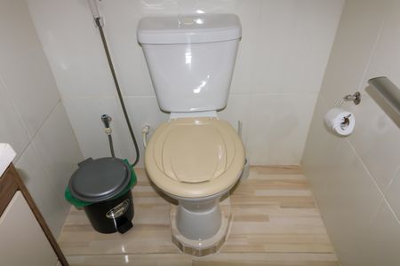 Casa à venda com 732m², 8 quartos e 8 vagasEscritório Externo