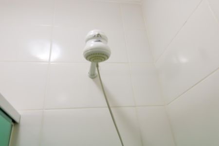 Casa à venda com 732m², 8 quartos e 8 vagasBanheiro - Casa 2