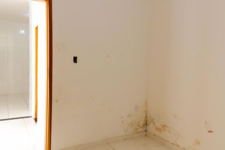 Casa à venda com 732m², 8 quartos e 8 vagasQuarto 3 - Casa 2