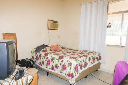 Casa à venda com 732m², 8 quartos e 8 vagasQuarto 3 - Casa 3