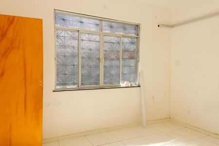 Casa à venda com 732m², 8 quartos e 8 vagasQuarto 1 - Casa 2