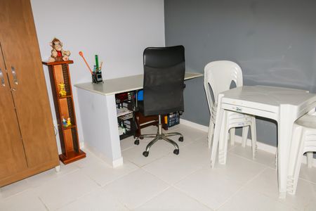 Casa à venda com 732m², 8 quartos e 8 vagasEscritório Externo