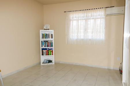 Casa à venda com 732m², 8 quartos e 8 vagasQuarto 1 - Casa 3