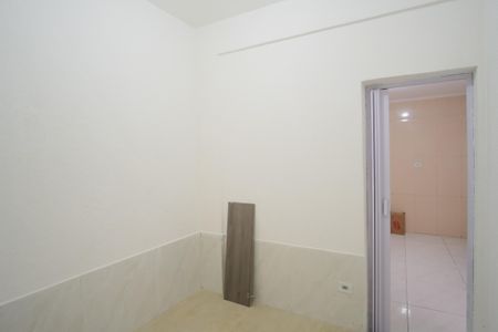 Casa à venda com 100m², 1 quarto e sem vagaQuarto 1