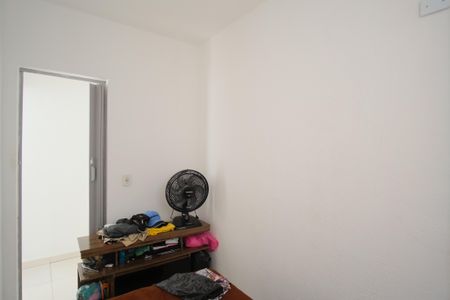 Casa à venda com 100m², 1 quarto e sem vagaQuarto 2