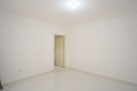 Casa à venda com 100m², 1 quarto e sem vagaSala 1