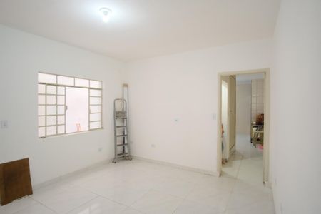 Casa à venda com 100m², 1 quarto e sem vagaSala 1