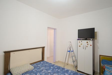 Casa à venda com 100m², 1 quarto e sem vagaSuíte