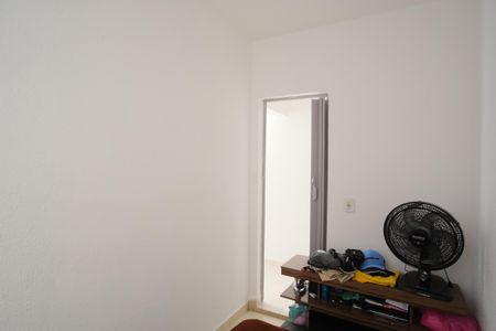 Casa à venda com 100m², 1 quarto e sem vagaQuarto 2