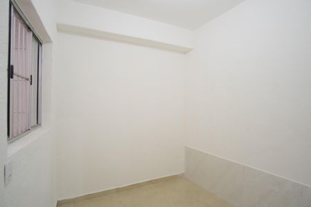 Casa à venda com 100m², 1 quarto e sem vagaQuarto 1