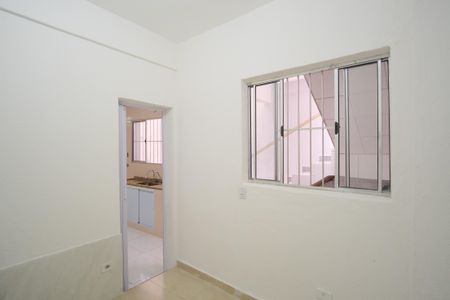 Casa à venda com 100m², 1 quarto e sem vagaQuarto 1