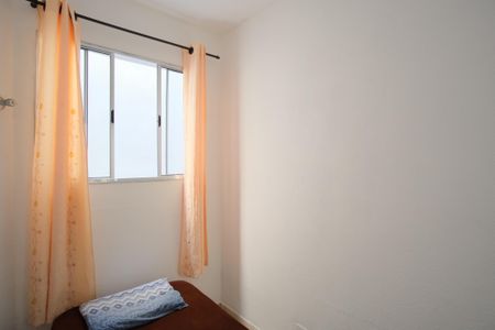 Casa à venda com 100m², 1 quarto e sem vagaQuarto 2