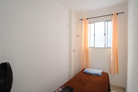 Casa à venda com 100m², 1 quarto e sem vagaQuarto 2