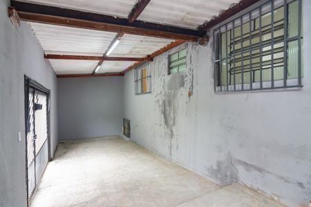 Casa à venda com 162m², 2 quartos e 2 vagasGaragem 2