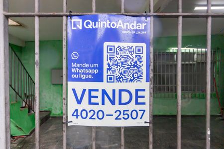Casa à venda com 162m², 2 quartos e 2 vagasPlaca