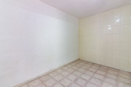 Casa à venda com 162m², 2 quartos e 2 vagasCozinha 2