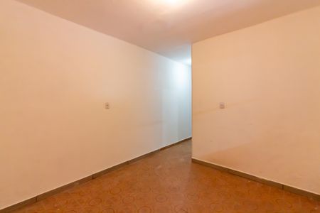 Casa à venda com 162m², 2 quartos e 2 vagasQuarto 1