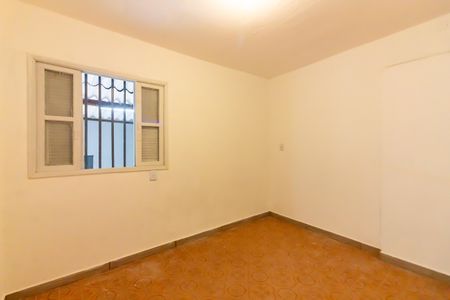 Casa à venda com 162m², 2 quartos e 2 vagasQuarto 1