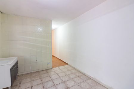 Casa à venda com 162m², 2 quartos e 2 vagasCozinha 2