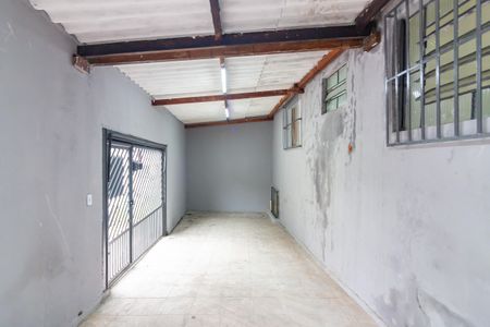 Casa à venda com 162m², 2 quartos e 2 vagasGaragem 2