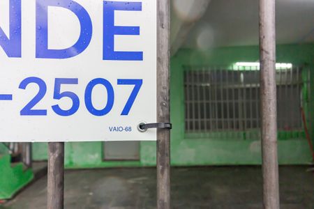 Casa à venda com 162m², 2 quartos e 2 vagasCode