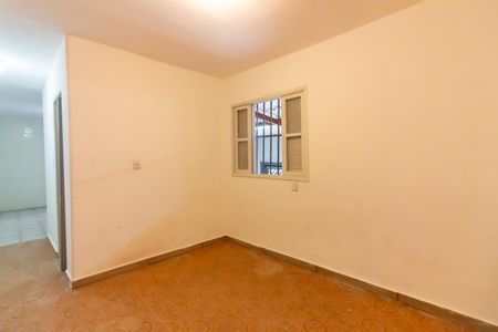 Quarto 2 de casa à venda com 2 quartos, 162m² em Santo Antônio, Osasco
