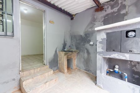 Casa à venda com 162m², 2 quartos e 2 vagasGaragem 2