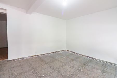 Sala  de casa à venda com 2 quartos, 162m² em Santo Antônio, Osasco