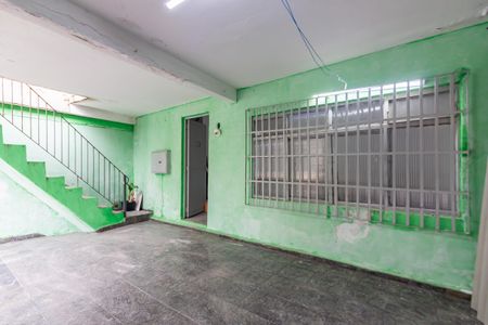 Casa à venda com 162m², 2 quartos e 2 vagasGaragem 1