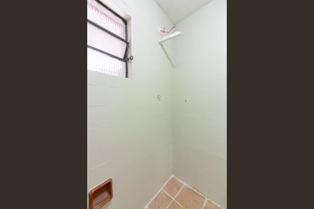 Casa à venda com 162m², 2 quartos e 2 vagasBanheiro 2