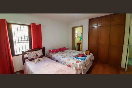 Casa para alugar com 134m², 1 quarto e 1 vagaSuíte