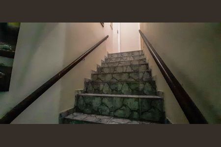 Casa para alugar com 134m², 1 quarto e 1 vagaAcesso a Suíte