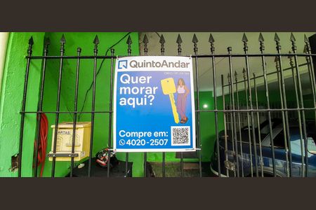 Casa para alugar com 134m², 1 quarto e 1 vagaPlaca 