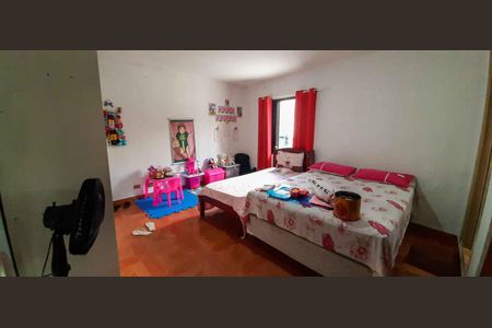 Casa para alugar com 134m², 1 quarto e 1 vagaSuíte