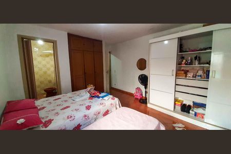 Casa para alugar com 134m², 1 quarto e 1 vagaSuíte