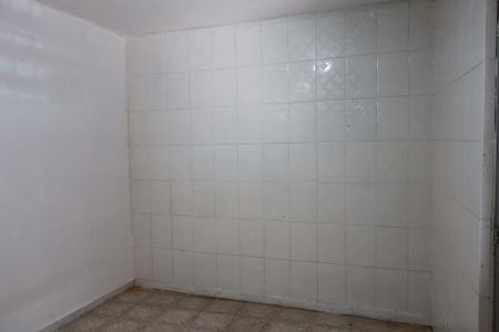 Casa para alugar com 50m², 1 quarto e 1 vaga Casa para alugar com 50m², 1 quarto e 1 vagaSala / Cozinha