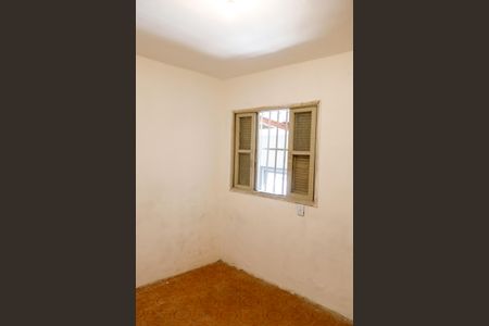 Casa para alugar com 50m², 1 quarto e 1 vaga Casa para alugar com 50m², 1 quarto e 1 vagaQuarto 1