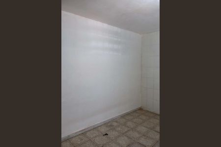 Casa para alugar com 50m², 1 quarto e 1 vaga Casa para alugar com 50m², 1 quarto e 1 vagaSala / Cozinha