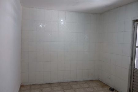 Casa para alugar com 50m², 1 quarto e 1 vaga Casa para alugar com 50m², 1 quarto e 1 vagaSala / Cozinha