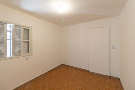 Quarto de casa para alugar com 1 quarto, 50m² em Santo Antônio, Osasco