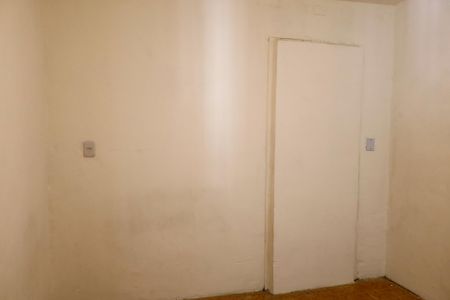 Quarto 1 de casa para alugar com 1 quarto, 50m² em Santo Antônio, Osasco