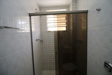 Apartamento à venda com 80m², 3 quartos e 1 vagaBanheiro