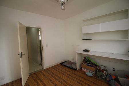 Apartamento à venda com 80m², 3 quartos e 1 vagaQuarto 1